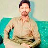 ghani.rajput5
