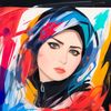 monaahmed58845