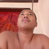 jasperbacan