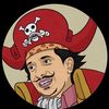mryzart1