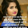 kishan.kumar386