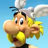 l.asterix.3d