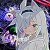 rey.ryuka