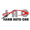 ilhamautocar
