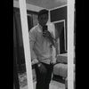 khaledashraf4588