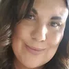 champagneannie76