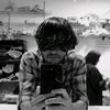 mohammad_rony7