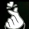 user724893644541