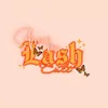 skinbylashcult