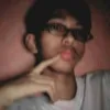 renceellieee_