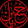 user4099202504151