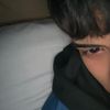 matchv93