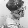 chiyeumotnguoi512