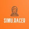 simu.racer