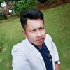eggi_sidoktermagang