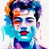 00vangquan