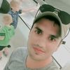 malik__ramzan__khan