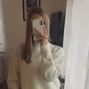 official_niki.13