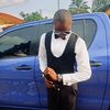 jonathanwande