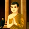 ngominhtriet6