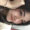 cibacuuu