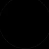 dznhattiktok2612