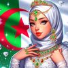 macilia02