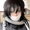 ✩ 𝐰𝐲𝐧𝐧𝐢𝐞 ✩