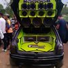 eduardolinares600