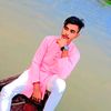 mahidehasan773