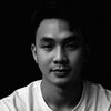 hendrisetiawan.official