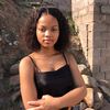 Sisanda Mbhele♥️