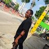 awalououmarou651