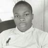 majeste_yadehi_sibiri