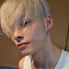 starxx.jj