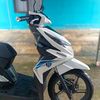 bekang050