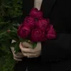 5.._21