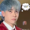 nguynl7055