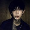 jerry_6328