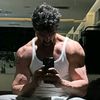 yousefei.18