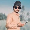 mohsankhan827
