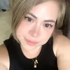 marieelainehsanto