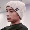 budionokimura