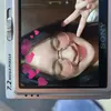 linhquynh47