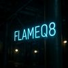 flameq8