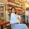 nicalicious21