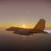 wt_italy