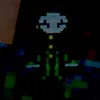xeillious2