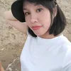 thanhloan8400