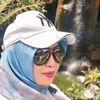 seindah923